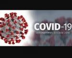 Preminulo 11 pacijenata, kronavirusom zaražena još 351 osoba u Srbiji