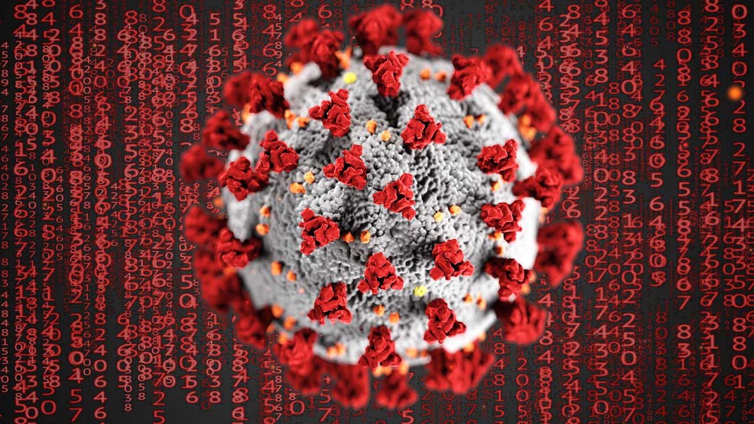 Preminulo devet, nova 352 slučaja korona virusa