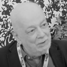 Preminuo Alfredo Kasteli, čovek koji je napravio omiljeni strip među Srbima 