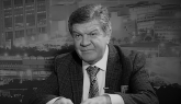 Preminuo Borislav Pelević