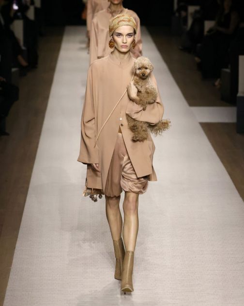 Preminuo Giorgio Armani: Odlazak modnog kralja