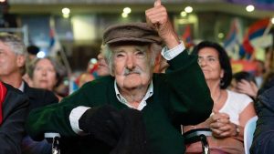 Preminuo Hoze Muhika, hrabri urugvajski političar poznat kao ‘najsiromašniji predsednik’ na svetu