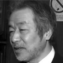 Preminuo JAPANAC koji je predavao SRPSKI JEZIK: Profesor Mićitaka Sava Suzuki krstio se u Hilandaru