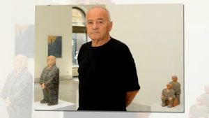 Preminuo Milan Blanuša