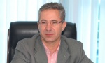 Preminuo Predrag Mikić, savetnik predsednika Nikolića