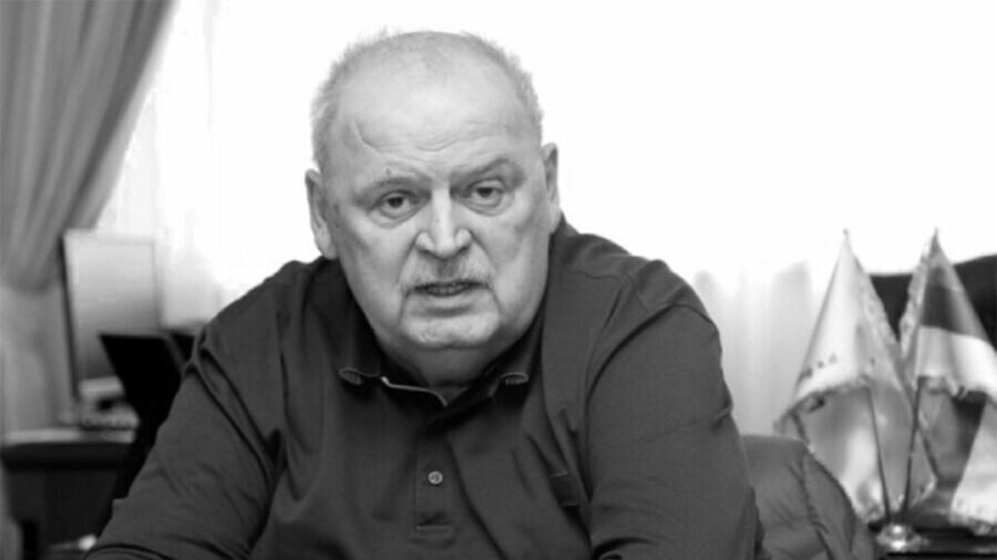 Preminuo Slobodan Stanković, jedan od najbogatijih ljudi u BiH i blizak Dodikov saradnik