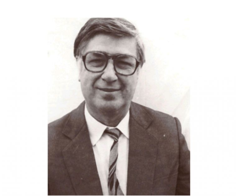 Preminuo Vlajko Jović, nekadašnji generalni direktor Jumka