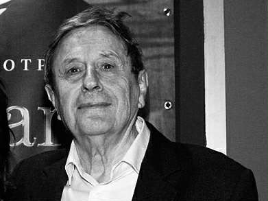 Preminuo Zdravko Šotra koji je jug Srbije pretvorio u kulturni fenomen