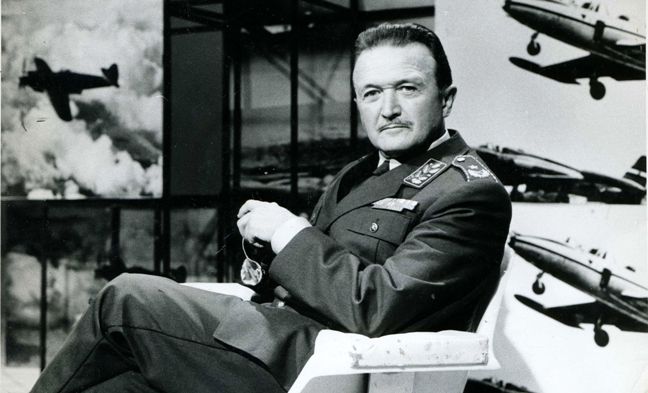 Preminuo Zlatko Rendulić, poslednji živi pilot Jugoslovenskog kraljevskog vazduhoplovstva