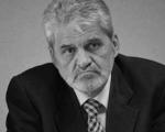 Preminuo Zoran Krasić jedan od osnivača Srpske radikalne stranke