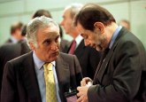 Preminuo Žoze Kutiljero, jedan od autora plana za mir u BiH tokom devedesetih