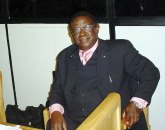 Preminuo arhitekta genocida u Ruandi, Teoneste Bagosora