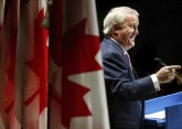 Preminuo bivši kanadski premijer