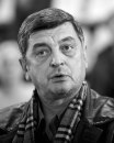 Preminuo bivši reprezentativac Jugoslavije