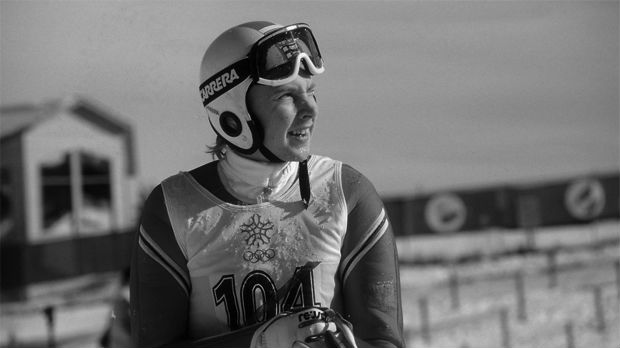 Preminuo čuveni finski ski-skakač Mati Nikenen