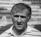 Preminuo čuveni trener koji je radio u Partizanu i Zvezdi