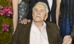 Preminuo glumac Kirk Daglas u 104. godini