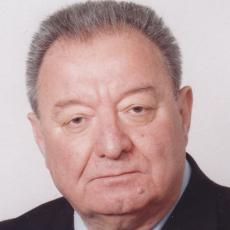 Preminuo je Miloje Popović Kavaja: Diplomata i književnik, član Udruženja književnika Srbije i Udruženja Adligat