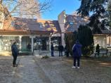 Preminuo jedan kovid pacijent u Vranju, 429 osoba novozaraženo u Pčinjskom okrugu