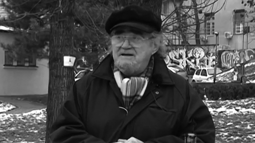Preminuo kompozitor muzike za “Otpisane”: Milivoje Mića Marković napustio nas je u 79. godini