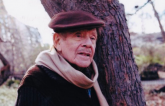 Preminuo legendarni glumac, otac Bena Stilera: Veoma ćeš nam nedostajati