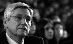 Preminuo nekadašnji ministar pravde Zoran Stojković