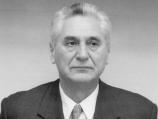 Preminuo nekadašnji predsednik Skupštine opštine Niš Vladimir Petrović