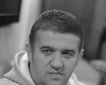 Preminuo niški sportski novinar Aleksandar Stanković
