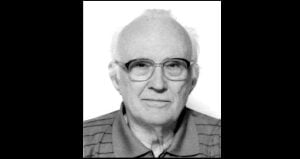 Preminuo novinar Dušan Đurić