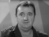 Preminuo novinar Slaviša Lekić: Personifikovao je talenat, znanje i stil