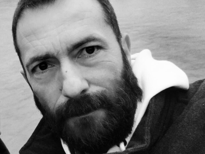 Preminuo odbornik opozicije u skupštinama Niša i Niške Banje