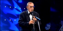 Preminuo poznati srpski klarinetista Boki Milošević