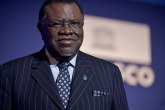 Preminuo predsednik Nambije: Borac protiv aparthejda i promoter nezavisne Nambije