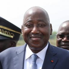 Preminuo premijer Obale Slonovače: Pozlilo mu na sednici vlade