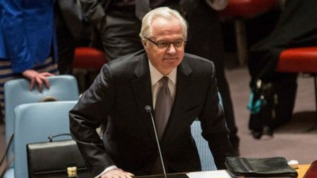 Preminuo ruski ambasador pri UN Vitalij Čurkin