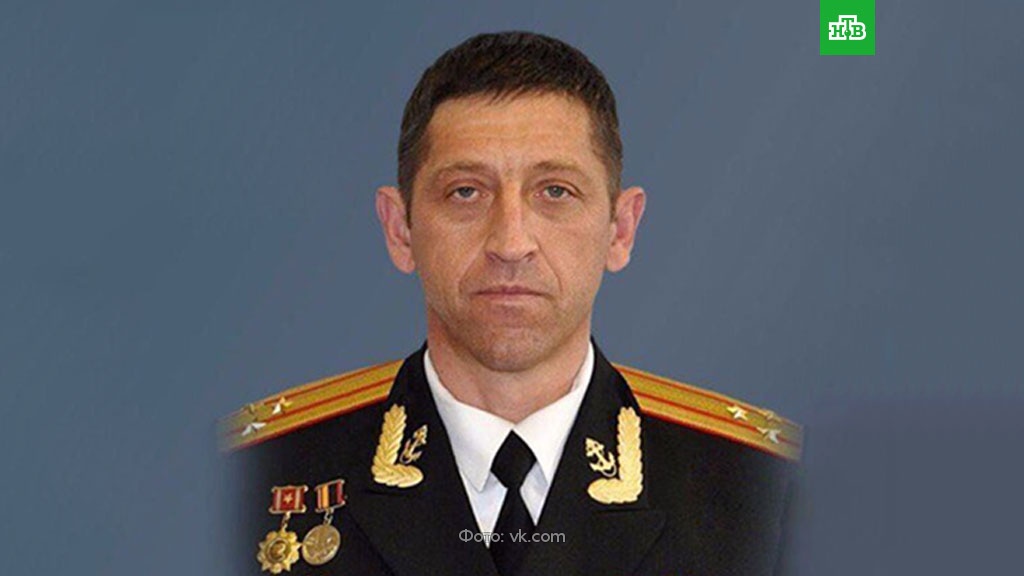 Preminuo ruski pukovnik Valerij Fedjanin koji je ranjen u Siriji