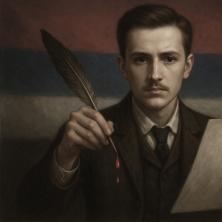 Preminuo sa samo 19 godina: Srpski pesnik koji je postao večni simbol narodnog bunta i njegova crvena osveta