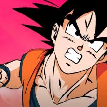 Preminuo tvorac Gokua Akira Torijama - Legendarni kreator serija, filmova i video igrica