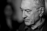 Preminuo unuk Roberta De Nira: Ne znam kako da živim bez tebe... FOTO