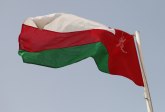 Preminuo vođa Omana: Novi vladar obećao: Slediću mirovnu politiku sultana Kabusa