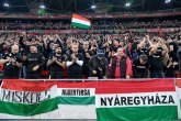 Preokret – Mađari nemaju dozvolu UEFA za sporne zastave