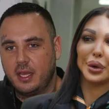 Preokret - Maja Marinković ipak napustila Srbiju: Nakon skandala sa Filipom Carem, oglasila se - evo šta se desilo