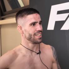 Preokret i veliki šok u Medulinu! Nikola Đurđev pobedio Stipu Brčića! (VIDEO)