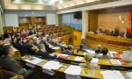 Preokret u Crnoj Gori: Predloženi zakon o slobodi veroispovesti NEUSTAVAN