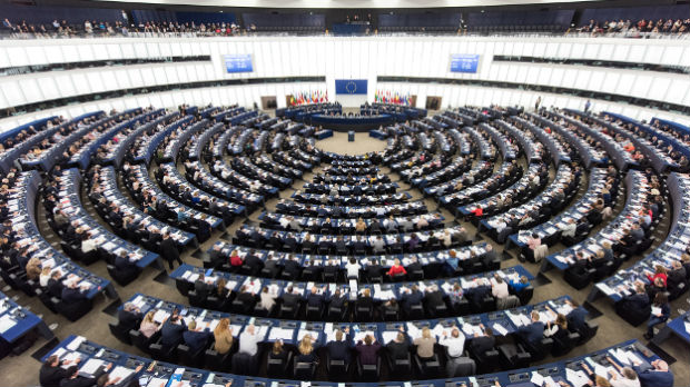 Preporuke za EP – objasniti šta EU traži u vezi sa Kosovom