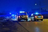 Prešao u suprotnu traku i udario u kamion: Saobraćajna nezgoda kod Čačka – dve osobe povređene