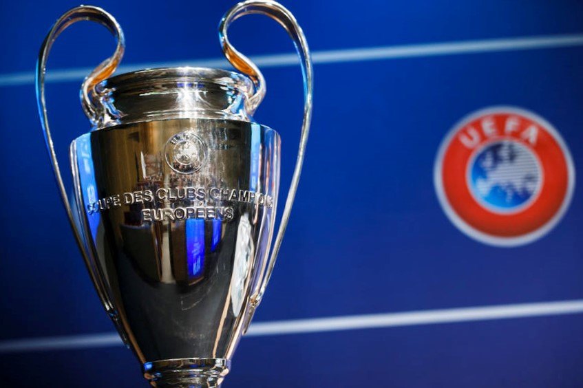 Presedan u evropskom fudbalu: Fajnal-ejt Lige šampiona u Lisabonu?