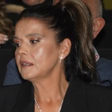Presedan u rijalitiju - Milica Mitrović se uključila i obratila svima: Vrlo važan razlog