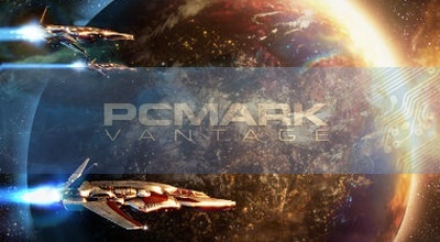 Prestaje podrška za 3DMark i PCMark Vantage