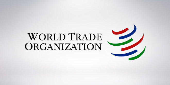 Prestaje sa radom Sudsko veće STO zbog blokade SAD-a
